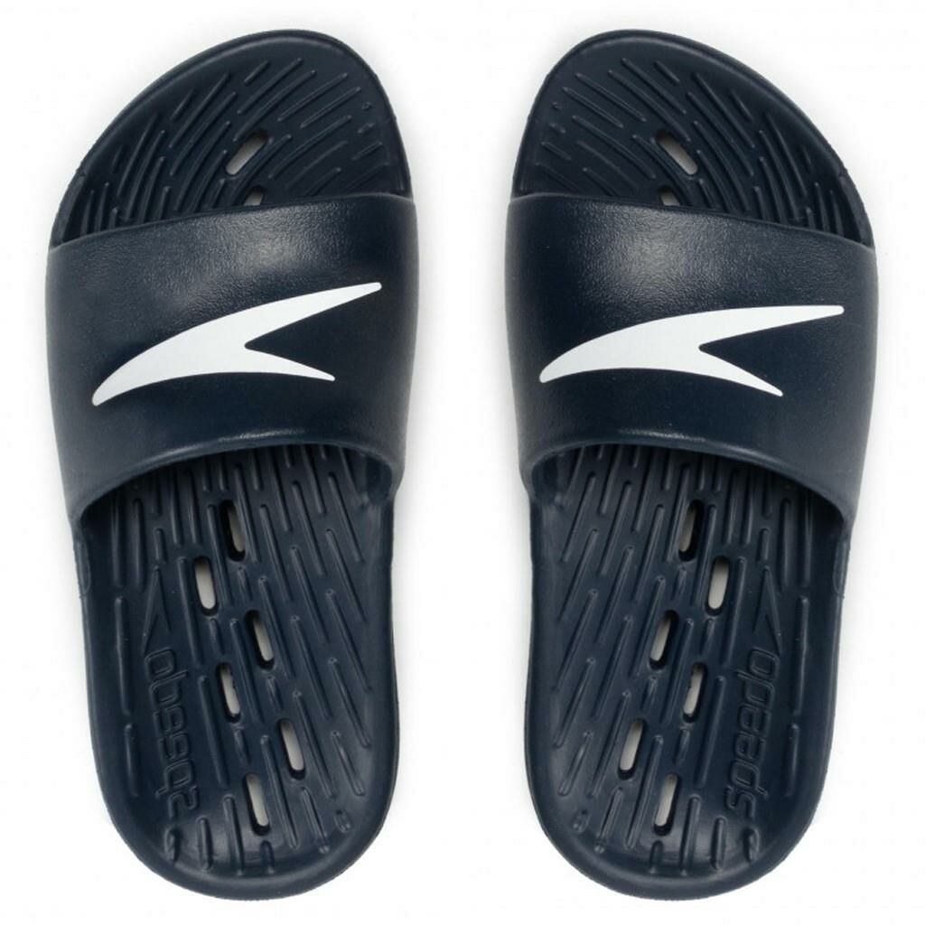 SPEEDO SLIDE TERLİK 8-122310002