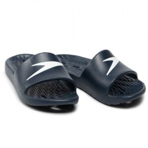 SPEEDO SLIDE TERLİK 8-122310002