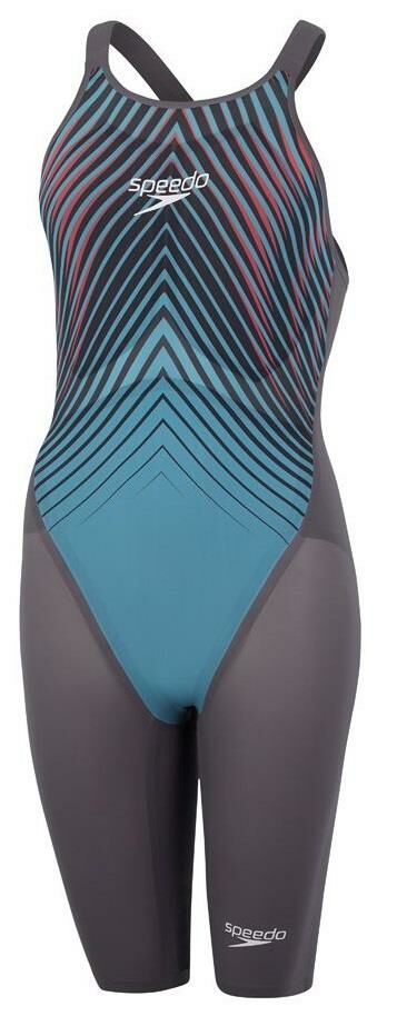 SPEEDO FASTSKIN LZR PURE VALOR KADIN YARIŞ MAYOSU 8-11978H147