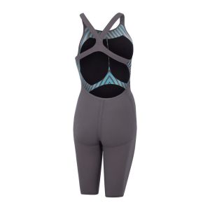 SPEEDO FASTSKIN LZR PURE VALOR KADIN YARIŞ MAYOSU 8-11978H147