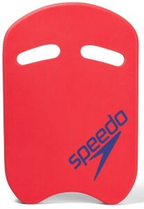 SPEEDO KICKBOARD YÜZÜCÜ TAHTASI 8-0166015466