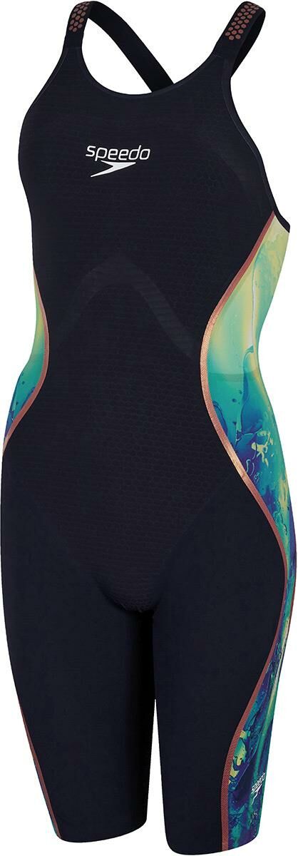 SPEEDO FASTSKIN LZR PURE INTENT KADIN YARIŞ MAYOSU 8-11974H547