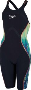 SPEEDO FASTSKIN LZR PURE INTENT KADIN YARIŞ MAYOSU 8-11974H547