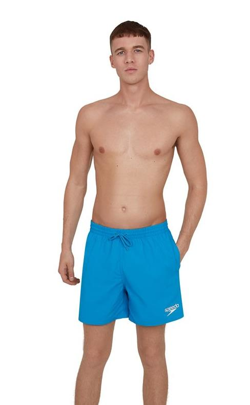 SPEEDO ESSENTIALS ERKEK ŞORT MAYO 8-12433D741