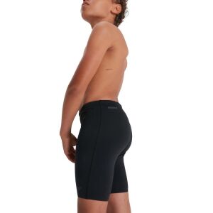 SPEEDO ENDURANCE PLUS ERKEK ÇOCUK YÜZÜCÜ MAYOSU 8-134600001