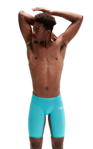 SPEEDO FASTSKIN LZR VALOR ERKEK YARIŞ MAYOSU 8-11980H549