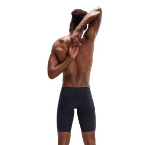 SPEEDO FASTSKIN LZR VALOR ERKEK YARIŞ MAYOSU 8-11980H550