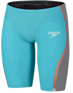 SPEEDO FASTSKIN LZR INTENT ERKEK YARIŞ MAYOSU 8-11976H546