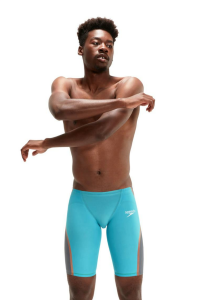 SPEEDO FASTSKIN LZR INTENT ERKEK YARIŞ MAYOSU 8-11976H546