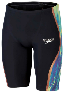 SPEEDO FASTSKIN LZR INTENT ERKEK YARIŞ MAYOSU 8-11976H547