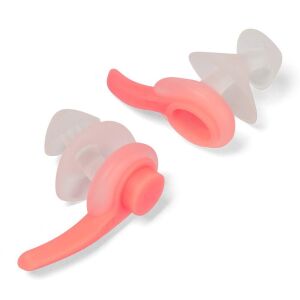 SPEEDO AQUATIC EARPLUG KULAK TIKACI 8-00237414492