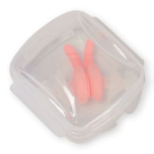 SPEEDO AQUATIC EARPLUG KULAK TIKACI 8-00237414492