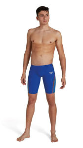 SPEEDO FASTSKIN LZR INTENT ERKEK YARIŞ MAYOSU 8-11976F779