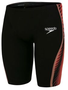 SPEEDO FASTSKIN LZR INTENT ERKEK YARIŞ MAYOSU 8-11976F778