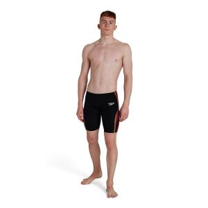 SPEEDO FASTSKIN LZR INTENT ERKEK YARIŞ MAYOSU 8-11976F778