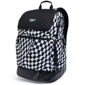 SPEEDO TEAMSTER 2.0 RUCKSACK 35L YÜZÜCÜ SIRT ÇANTASI 8-12812H210