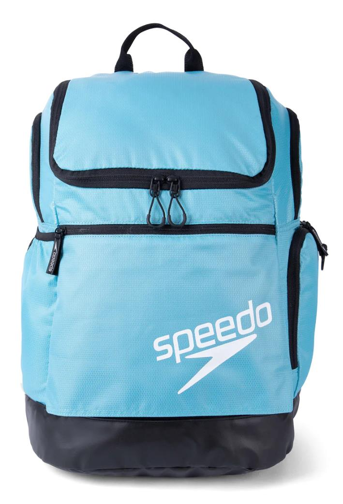 SPEEDO TEAMSTER 2.0 RUCKSACK 35L YÜZÜCÜ SIRT ÇANTASI 8-128126683