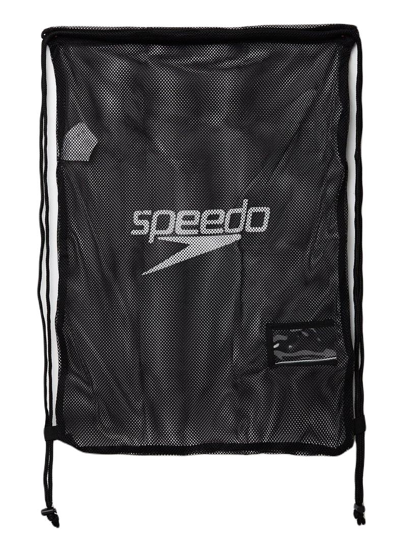 SPEEDO EQUIPMENT MESH ÇANTA 8-074070001