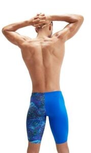 SPEEDO ECO ENDURANCE PLUS ERKEK YÜZÜCÜ MAYOSU 8-00358015895