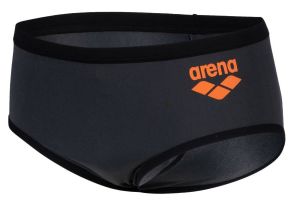 ARENA ONE ERKEK YÜZÜCÜ MAYOSU 005914551