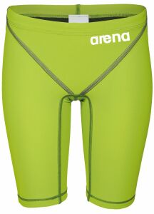 ARENA B POWERSKIN ST 2.0 ERKEK ÇOCUK YARIŞ MAYOSU 2A958660