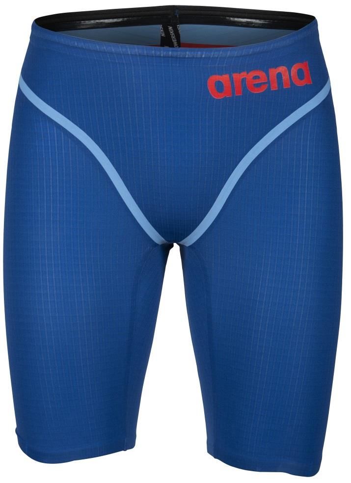 ARENA M POWERSKIN CARBON CORE FX ERKEK YARIŞ MAYOSU 003659730