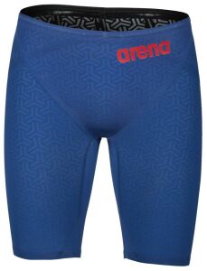 ARENA M POWERSKIN CARBON GLIDE ERKEK YARIŞ MAYOSU 003665730