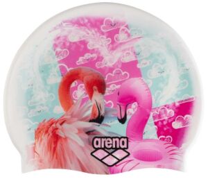 ARENA HD CAP FLAMINGOS IN LOVE BONE 005572224