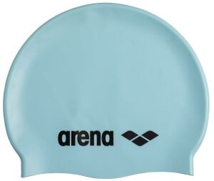 ARENA CLASSIC SİLİKON BONE 91662102