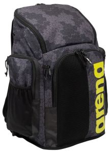 ARENA SPIKY III BACKPACK 45 YÜZÜCÜ SIRT ÇANTASI 006272101