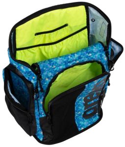 ARENA SPIKY III BACKPACK 45 YÜZÜCÜ SIRT ÇANTASI 006272102