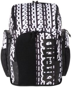 ARENA SPIKY III BACKPACK 45 YÜZÜCÜ SIRT ÇANTASI 006272115