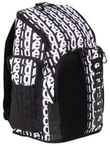 ARENA SPIKY III BACKPACK 45 YÜZÜCÜ SIRT ÇANTASI 006272115