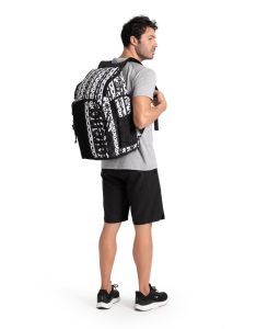 ARENA SPIKY III BACKPACK 45 YÜZÜCÜ SIRT ÇANTASI 006272115