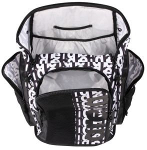 ARENA SPIKY III BACKPACK 45 YÜZÜCÜ SIRT ÇANTASI 006272115