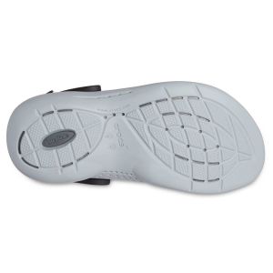 CROCS LITERIDE 360 CLOG UNISEX TERLİK 206708-0DD