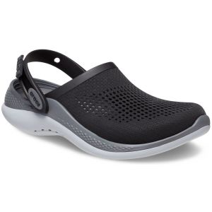 CROCS LITERIDE 360 CLOG UNISEX TERLİK 206708-0DD