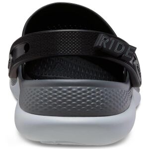 CROCS LITERIDE 360 CLOG UNISEX TERLİK 206708-0DD