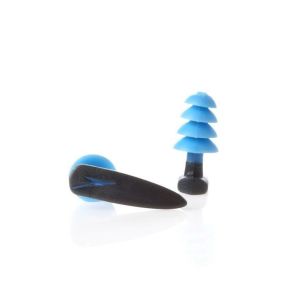 SPEEDO AQUATIC EARPLUG KULAK TIKACI 8-004967197