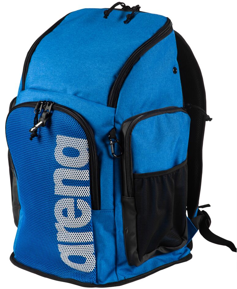 ARENA TEAMBACKPACK 45 YÜZÜCÜ SIRT ÇANTASI 002436720