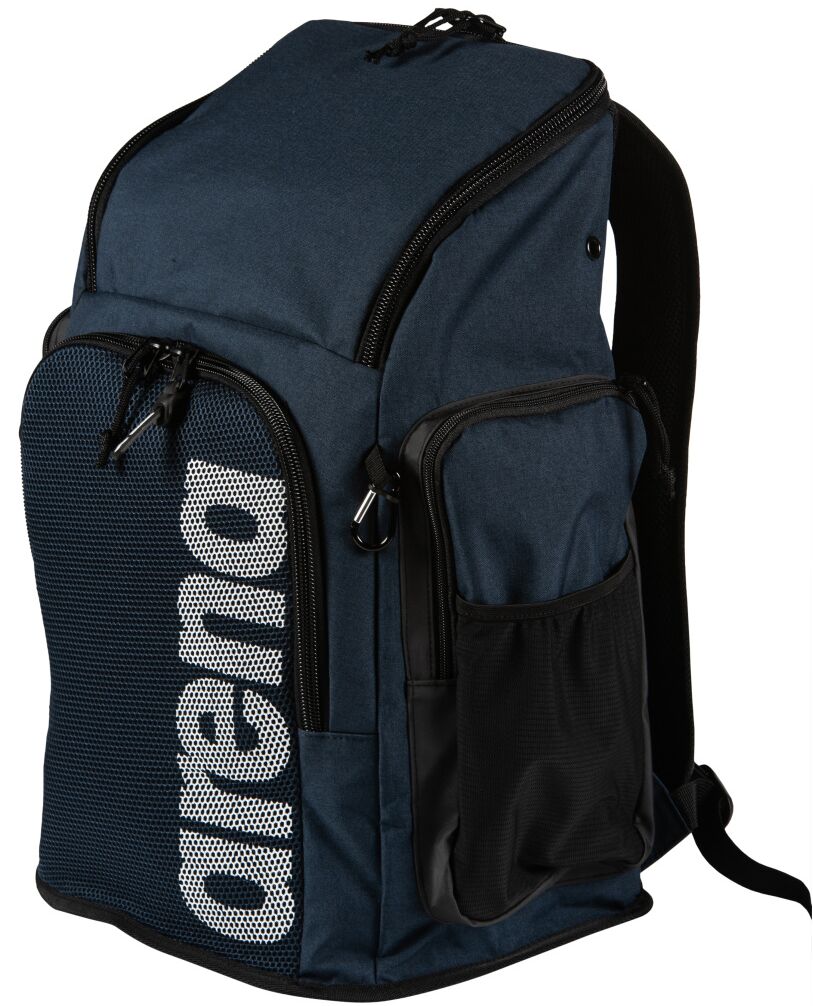 ARENA TEAMBACKPACK 45 YÜZÜCÜ SIRT ÇANTASI 002436710