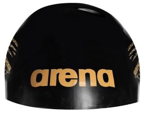 ARENA MOULDED PRO II SIGNATURE YÜZÜCÜ BONESİ - GREGORIO PALTRINIERI 006805200