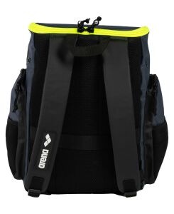 ARENA SPIKY III BACKPACK 35 YÜZÜCÜ SIRT ÇANTASI 005597103