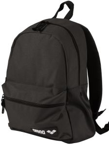 ARENA TEAM BACKPACK 30 YÜZÜCÜ SIRT ÇANTASI 002481500