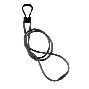 ARENA STRAP NOSE CLIP PRO İPLİ BURUN MANDALI 9521250