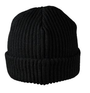 ARENA ICONS BEANIE BERE 004932500