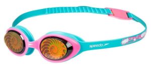 SPEEDO ILLUSION ÇOCUK YÜZÜCÜ GÖZLÜĞÜ 8-11597C621 (6-14 YAŞ)