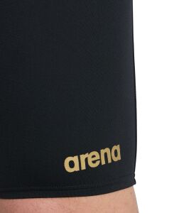 ARENA SIGNATURE 50. YIL ÖZEL ERKEK YÜZÜCÜ MAYOSU - KRISTOF MILAK 007148600