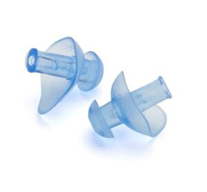 SPEEDO ERGO EARPLUG KULAK TIKACI 8-703380309