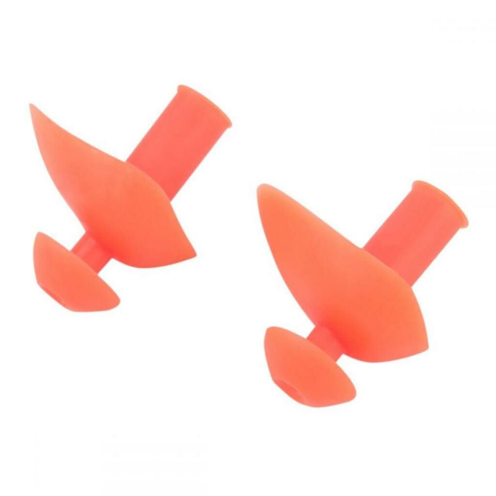 SPEEDO ERGO EARPLUG ÇOCUK KULAK TIKACI 8-12810F943